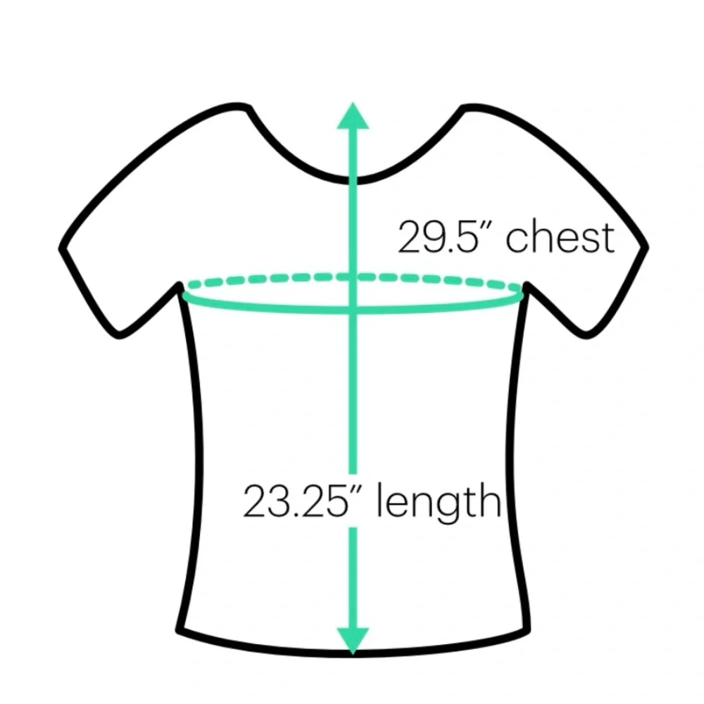 J.Crew short sleeve blouse size 16‎